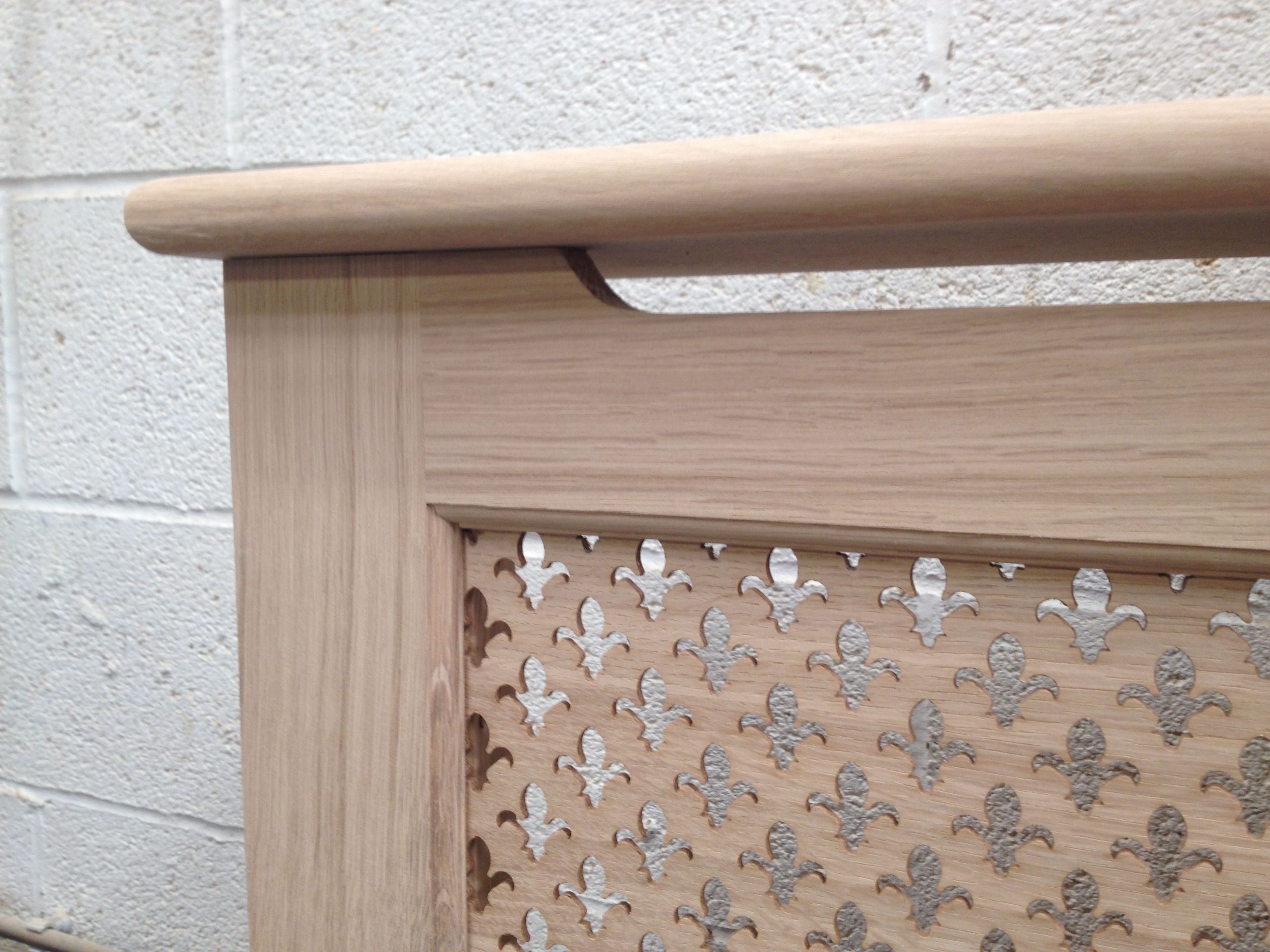 Bespoke Furniture Bedroom Wardrobes Cupboards Netley Joinery